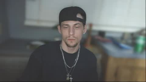 krytiar1992 online show from April 21, 4:41 am