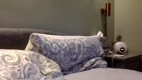 krzysztof1977 online show from December 23, 9:15 am