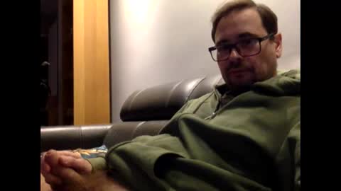 krzysztof1977 online show from October 5, 8:16 pm