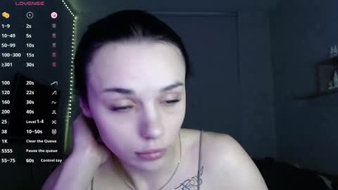 Ksenia online show from May 28, 2:48 pm
