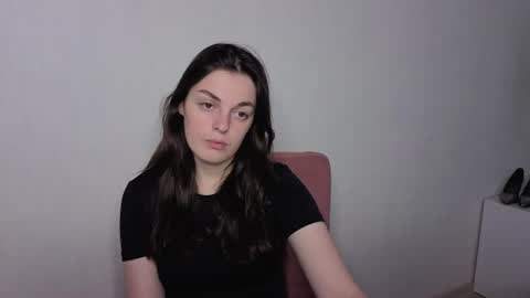 Ksenia online show from June 11, 10:02 am