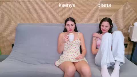 WebcamWhore online show from November 11, 3:36 pm