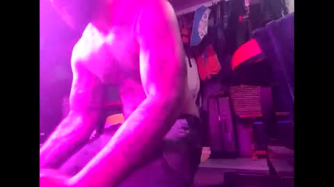 kshies4220 online show from June 10, 1:38 am