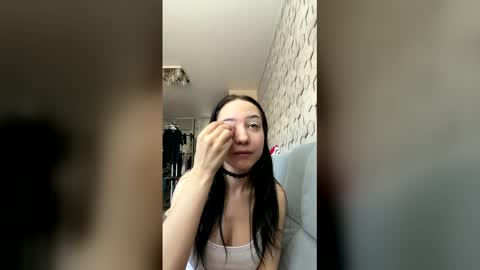 kskshsb online show from April 16, 3:39 am