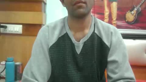 Kstar069 online show from November 5, 7:05 pm