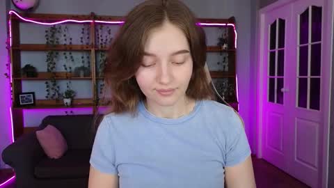 ksuhesa online show from February 15, 8:02 am