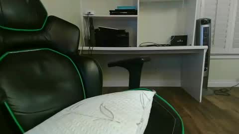 Kevin online show from February 9, 7:37 am