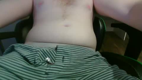 Kevin online show from March 10, 5:22 am