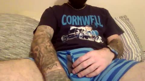 kuahdaddy6969 online show from December 3, 12:39 pm