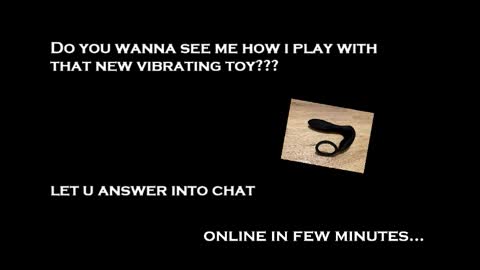 Tony online show from March 10, 3:49 pm