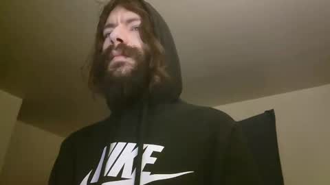 Kubish online show from February 23, 12:19 am