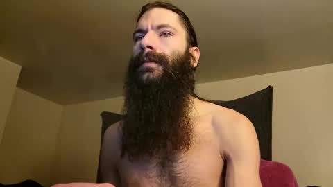 Kubish online show from October 19, 4:22 pm