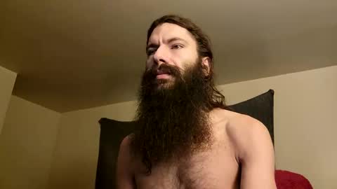 Kubish online show from November 9, 3:48 pm