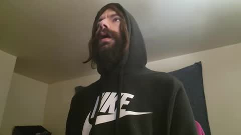 Kubish online show from February 25, 6:01 pm