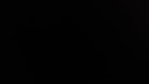 Kubish online show from March 9, 10:19 am