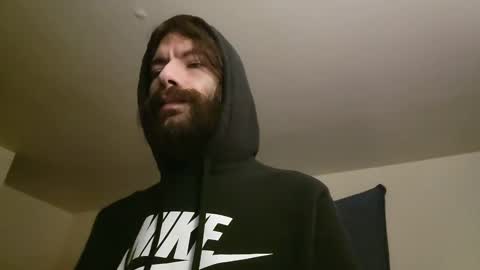 Kubish online show from March 10, 4:46 pm