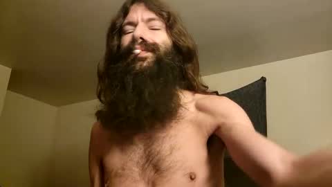 Kubish online show from September 29, 8:57 am