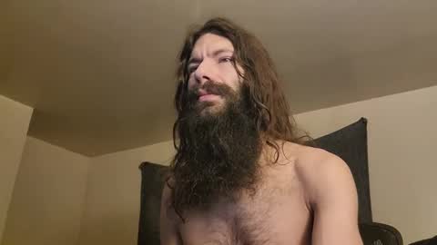 Kubish online show from November 6, 7:33 am