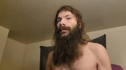 Kubish online show from September 30, 11:48 pm