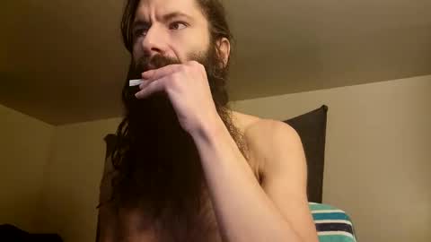 Kubish online show from November 16, 4:03 am