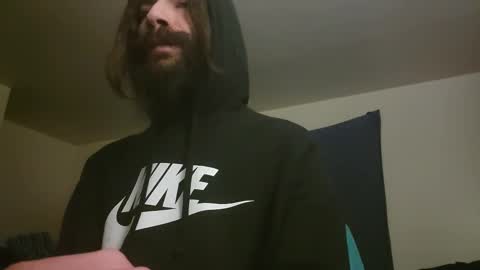 Kubish online show from February 16, 2:53 am