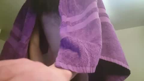 Kubish online show from February 21, 6:37 pm