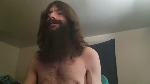 Kubish online show from February 14, 4:20 pm