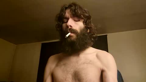 Kubish online show from April 17, 2:47 am