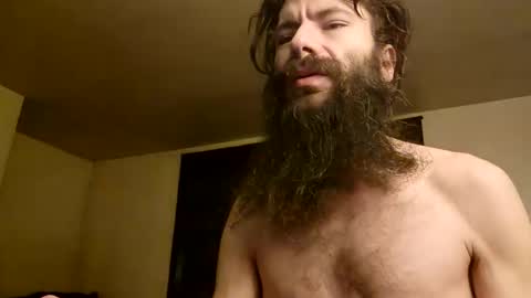 Kubish online show from March 17, 12:32 pm