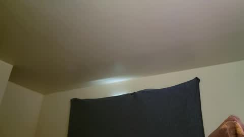 Kubish online show from March 8, 2:30 pm