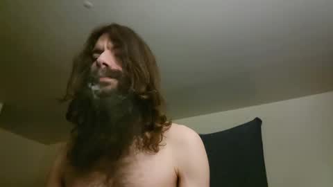 Kubish online show from March 7, 11:16 pm