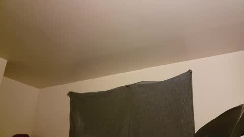 Kubish online show from September 13, 2:14 am