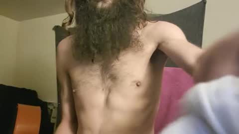 Kubish online show from September 18, 4:16 am