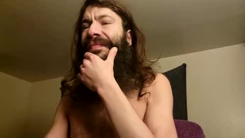 Kubish online show from September 21, 4:05 am