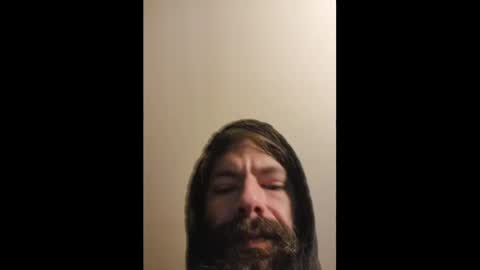 Kubish online show from October 2, 6:56 am