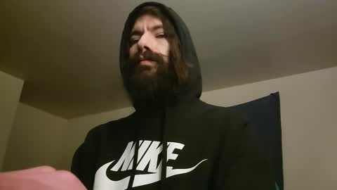 Kubish online show from February 11, 5:05 am