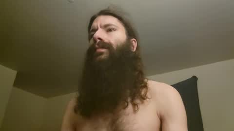 Kubish online show from March 1, 3:21 am