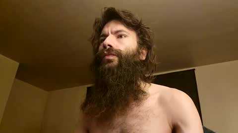 Kubish online show from March 1, 7:01 am