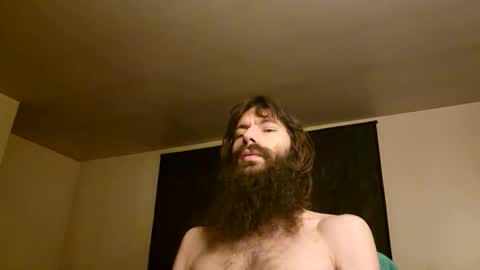 Kubish online show from February 28, 5:00 am