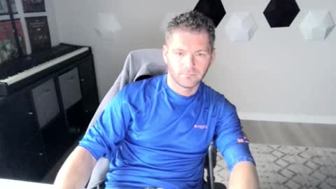 kuck_you online show from November 11, 4:42 pm