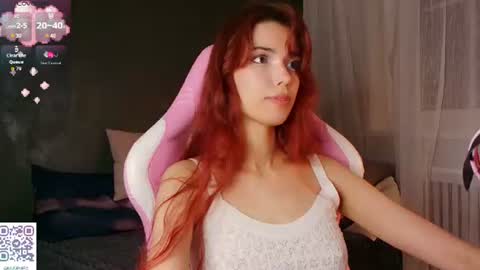 kudemeows online show from July 11, 6:00 pm