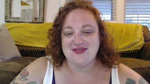 Ho-verdrive online show from September 12, 12:12 am