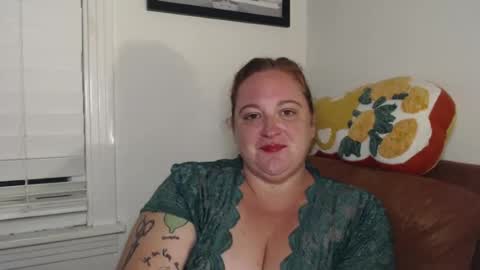 Ho-verdrive online show from November 17, 2:14 am