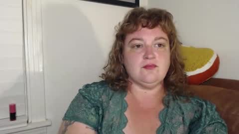 Ho-verdrive online show from April 13, 1:21 am