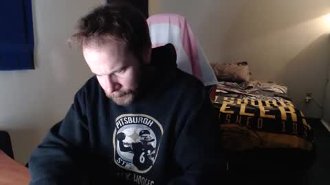 Kuggy online show from January 19, 12:59 pm