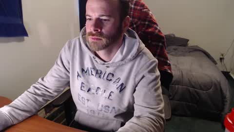 Kuggy online show from February 23, 7:49 pm