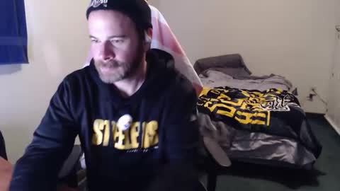 Kuggy online show from January 12, 6:26 pm