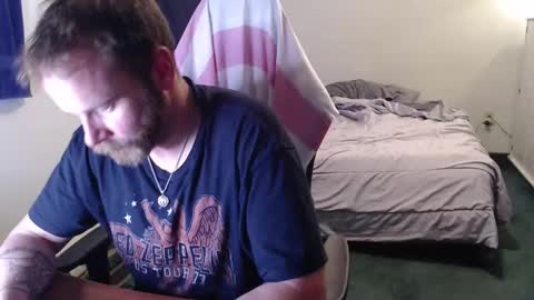 Kuggy online show from May 26, 9:43 pm