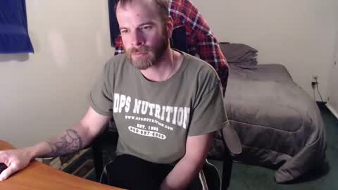 Kuggy online show from February 16, 10:43 pm