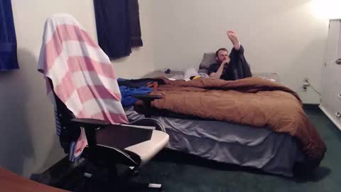 Kuggy online show from February 22, 11:40 pm